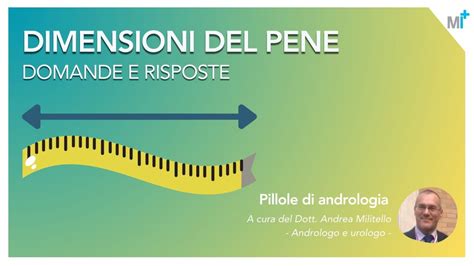 micro pene immagini|Micropene: misure e dimensioni 